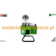 IRAC RAF 10 10L REDUX materialylakiernicze.pl
